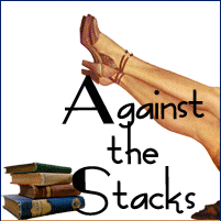 Against the Stacks